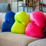 Standard Pillows