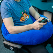 Standard Pillows