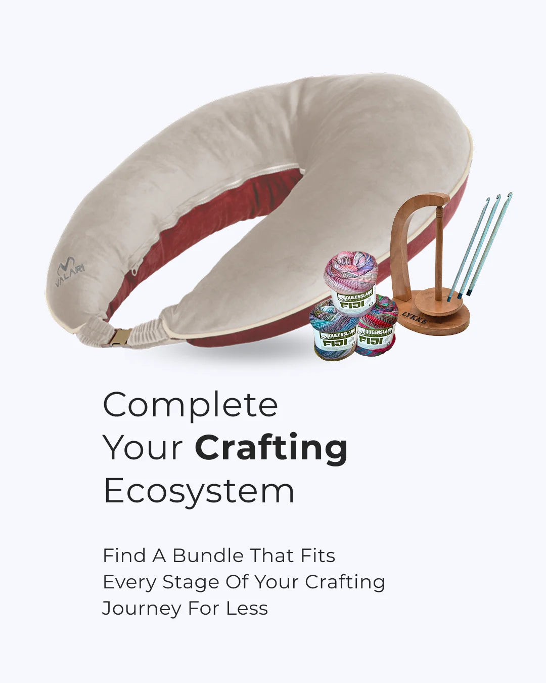 bundle-mobile.webp