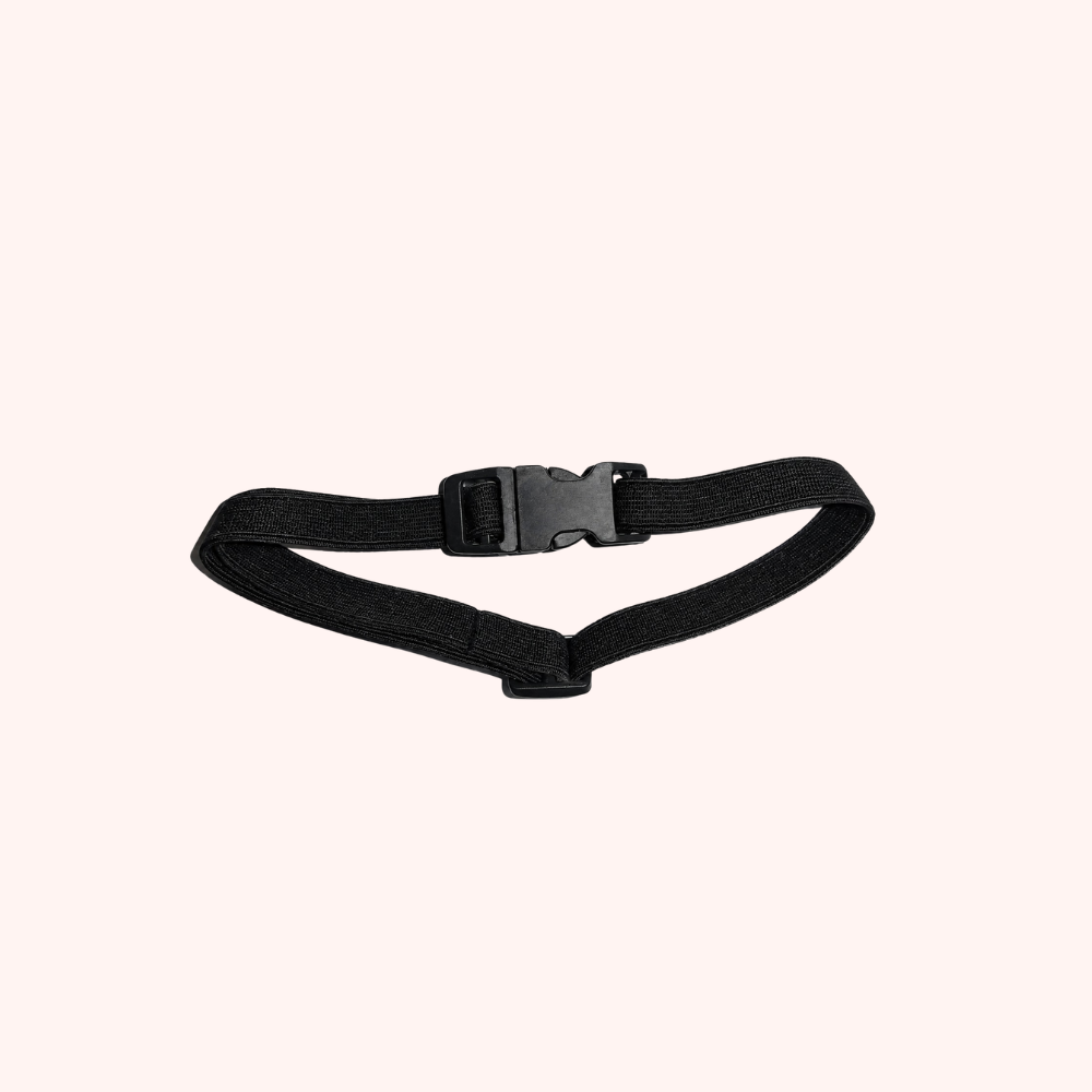 clip.png