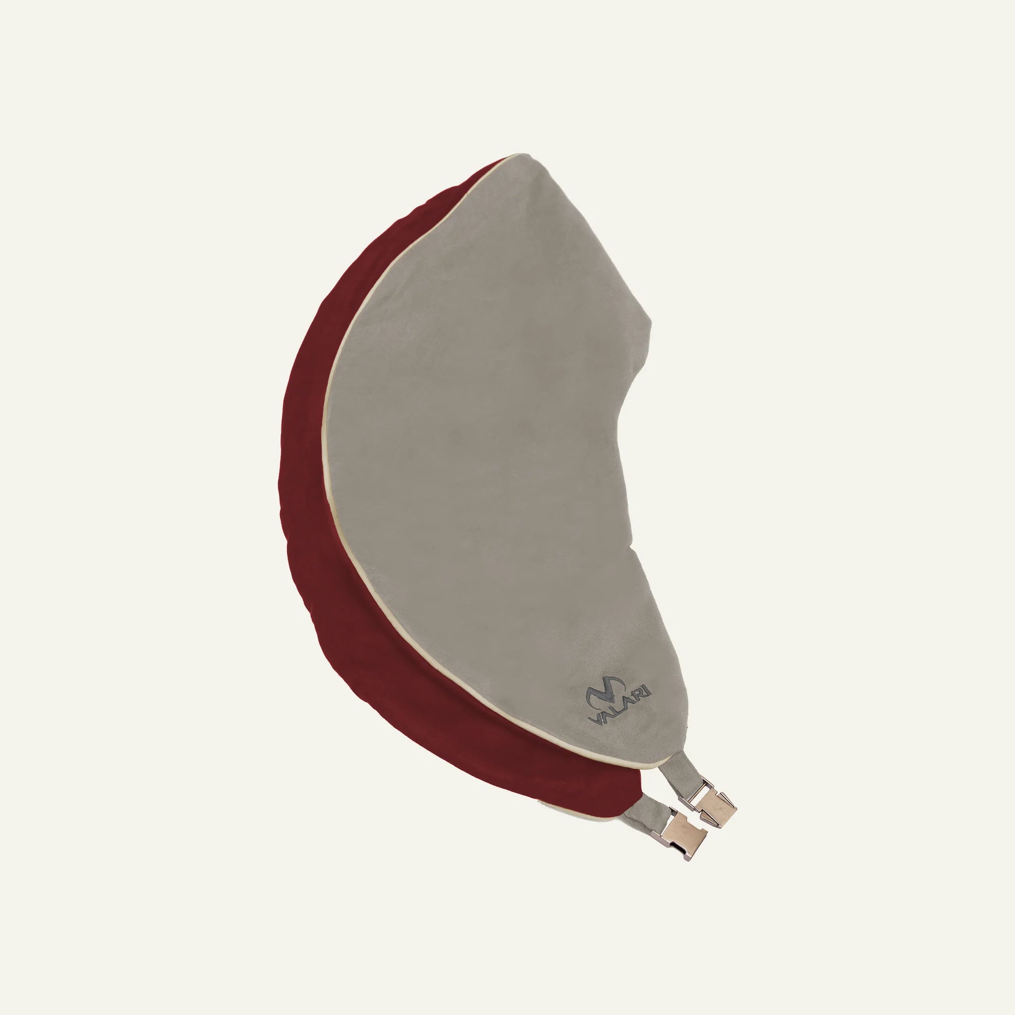 Premium Covers (no pillow)