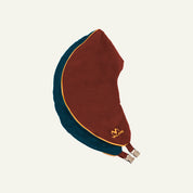 Premium Covers (no pillow)