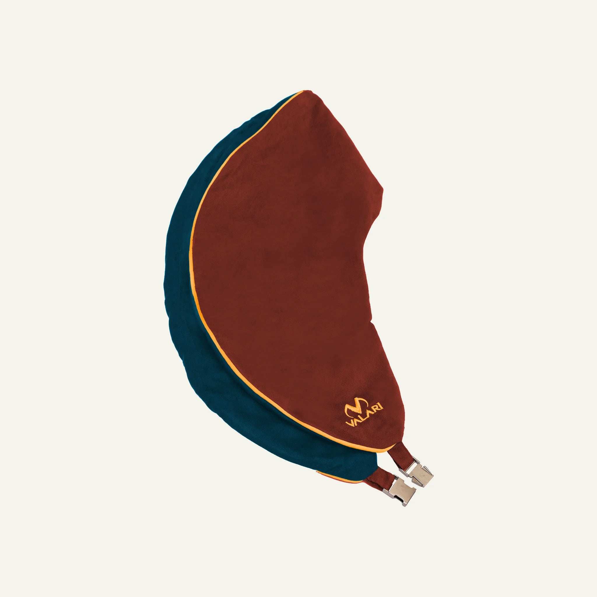 Premium Covers (no pillow)