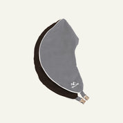 Premium Covers (no pillow)