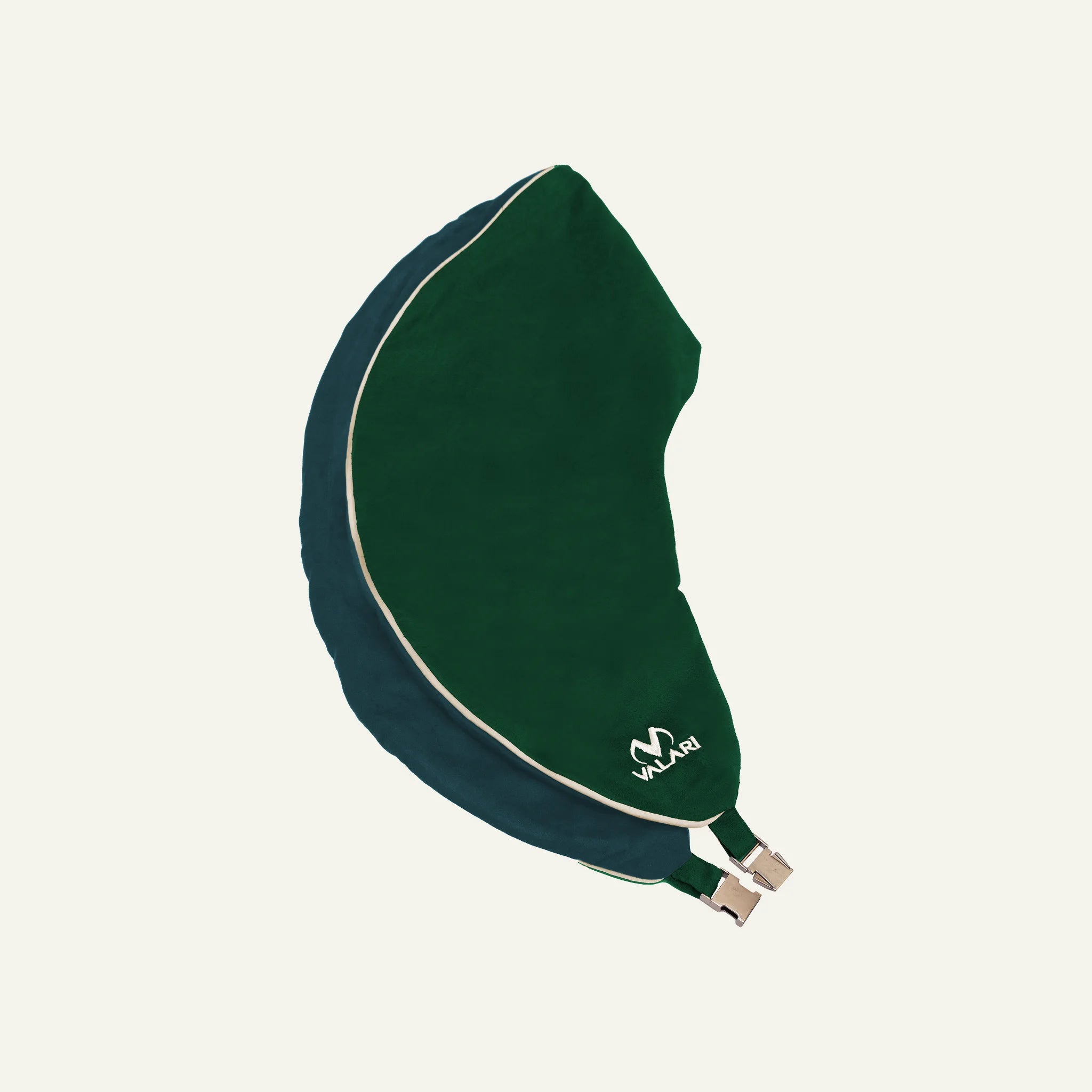 Premium Covers (no pillow)