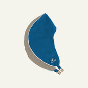Premium Covers (no pillow)