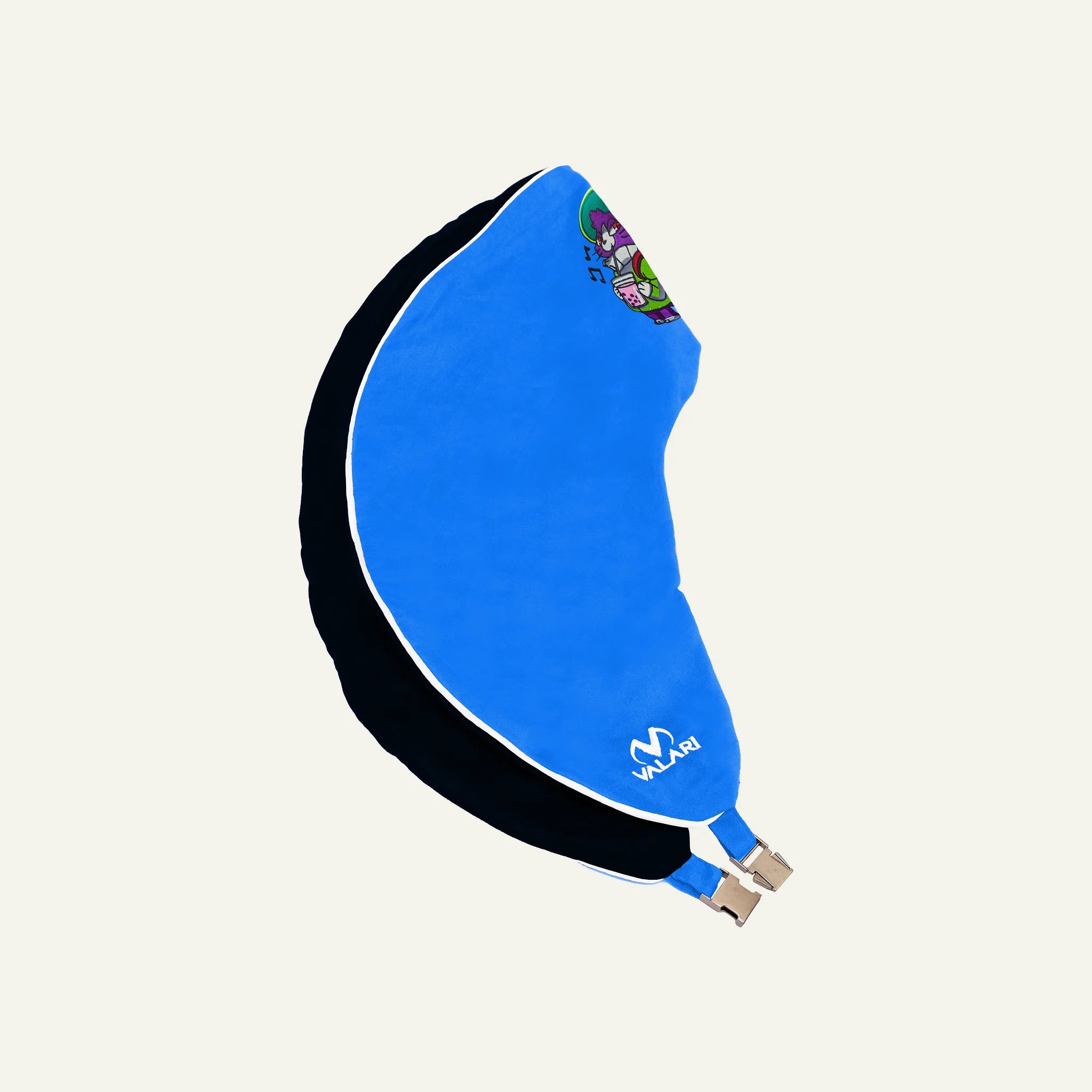 Premium Covers (no pillow)