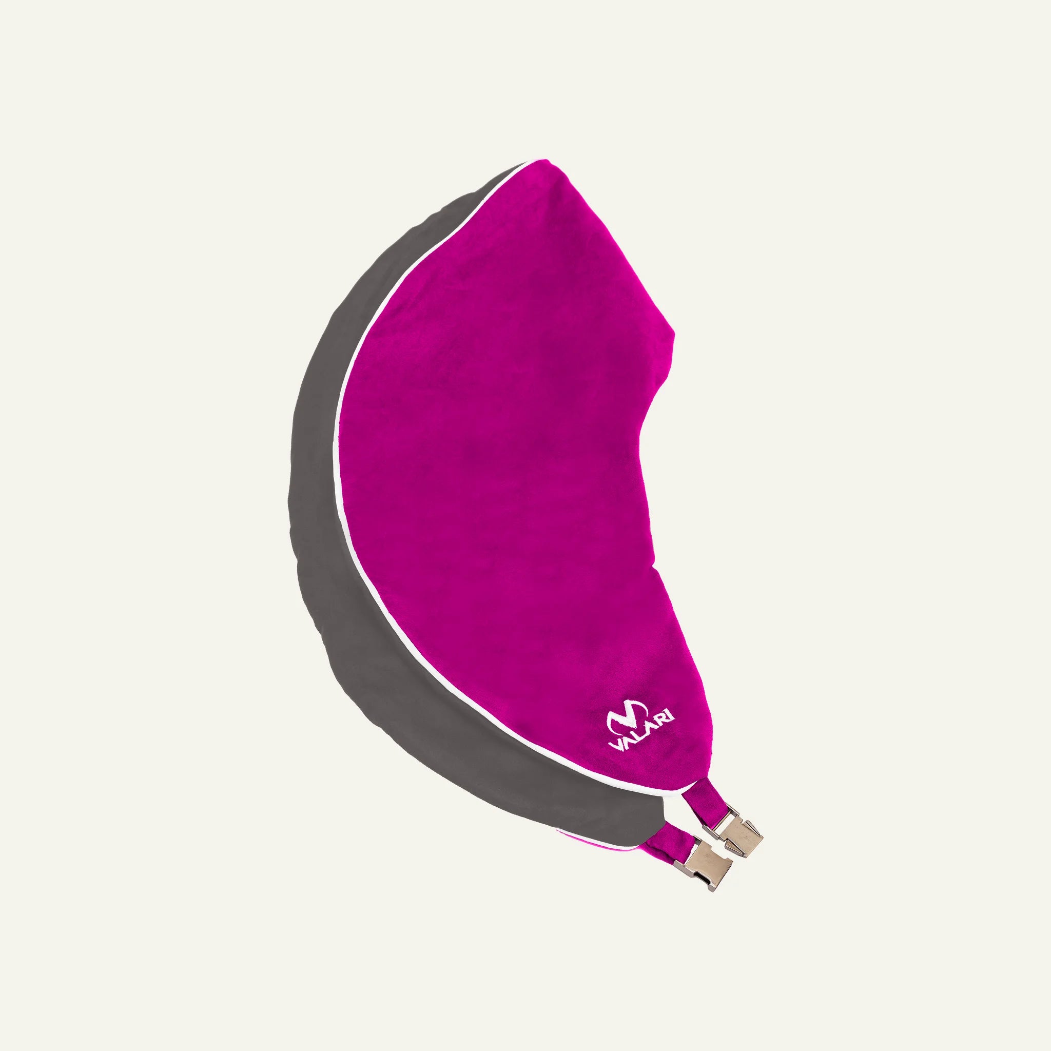 cover-purplegray.webp