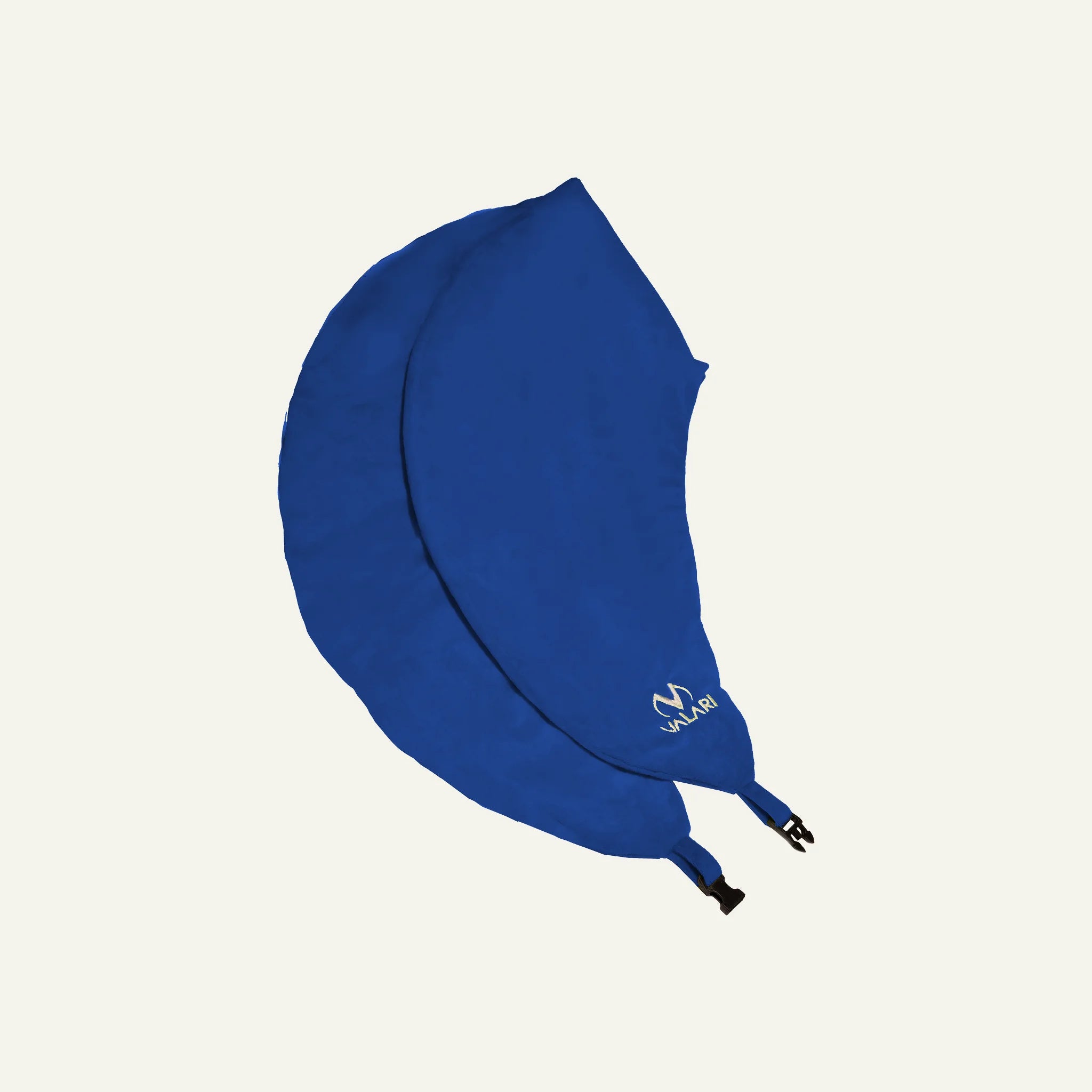 Standard Cover - Blue