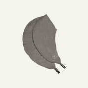 Standard Cover - Grey