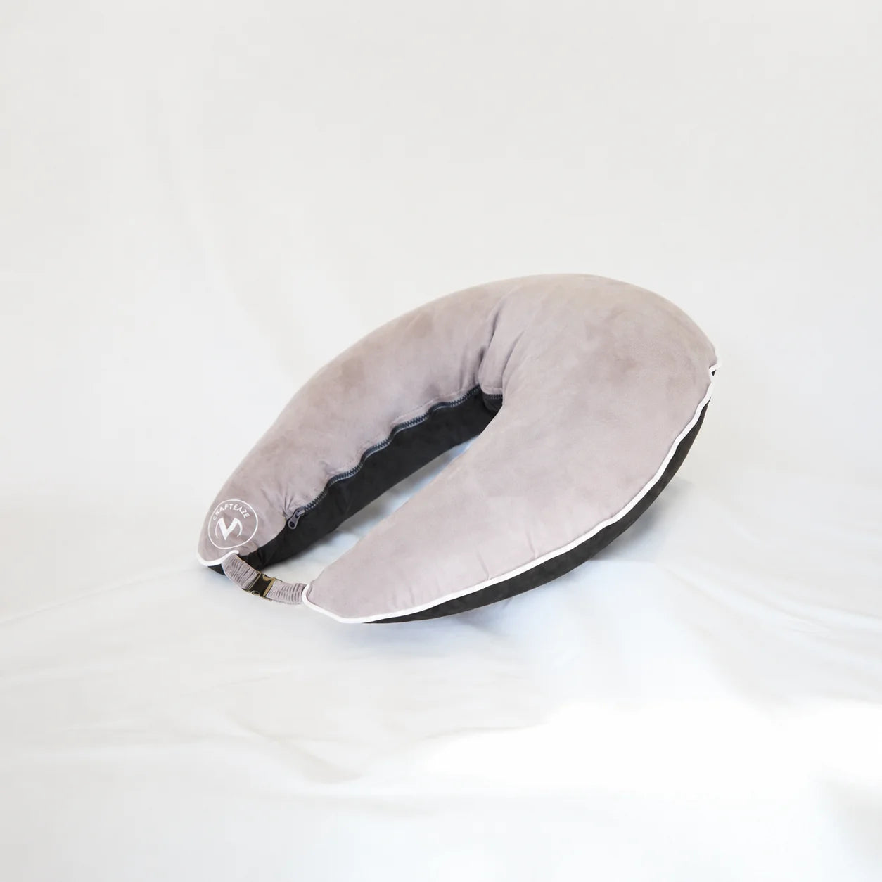 cover_gray.webp