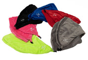 covers.rare.jpg__PID:fbba04a2-f493-49a1-9353-72a626b8ffe7
