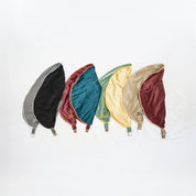 Premium Covers (no pillow)