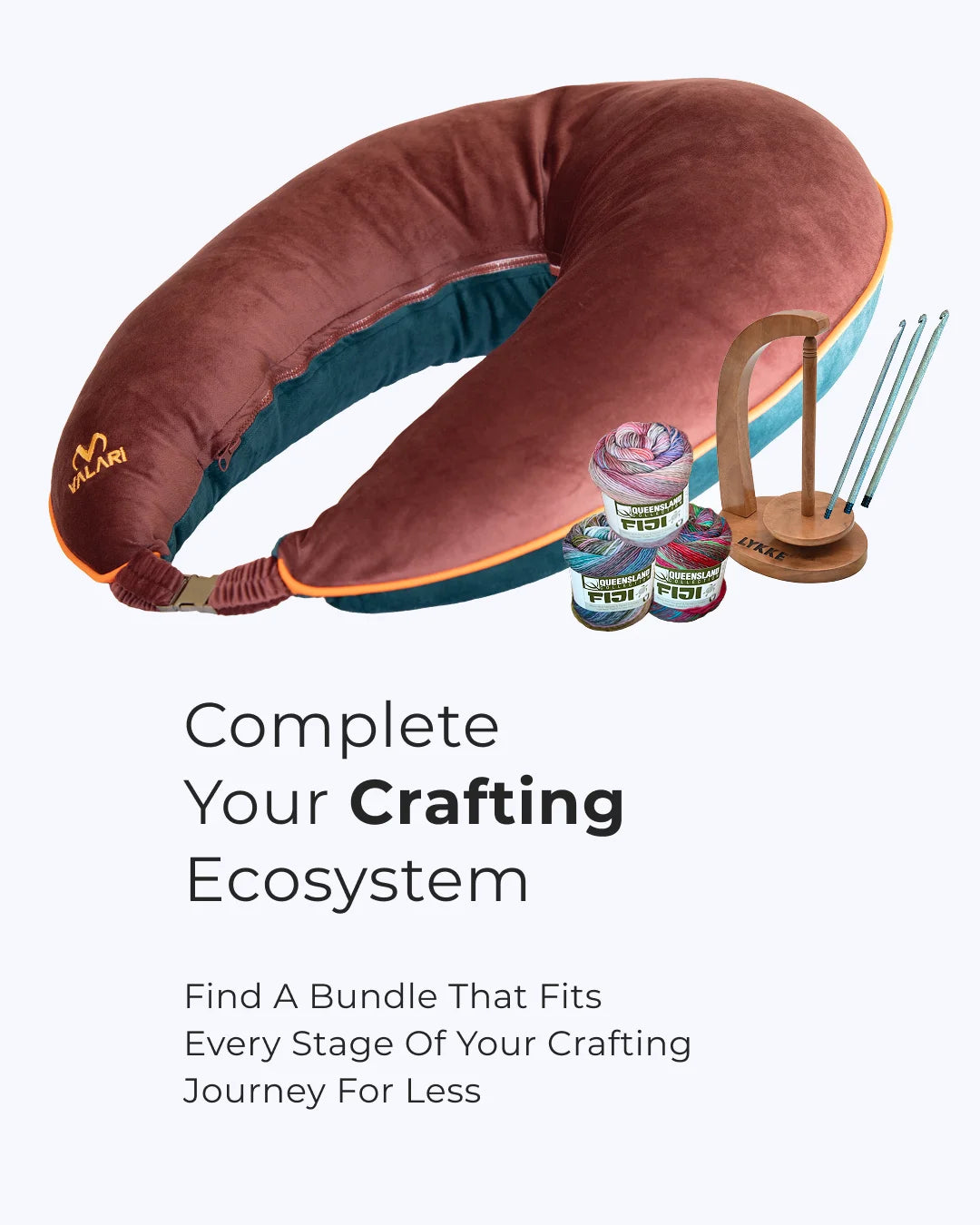 crochet_starter_pack-mobile.webp