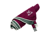 Premium Covers (no pillow)