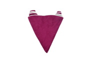 Premium Covers (no pillow)