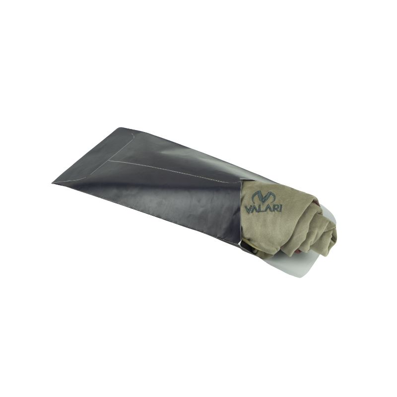 Premium Covers (no pillow)