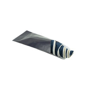 Premium Covers (no pillow)