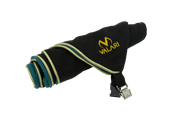 Premium Covers (no pillow)