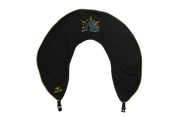 Premium Covers (no pillow)