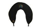 Suede · Fenrir (Limited Edition)