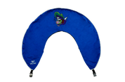 Valari Legendary Cover