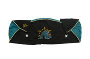 Premium Covers (no pillow)