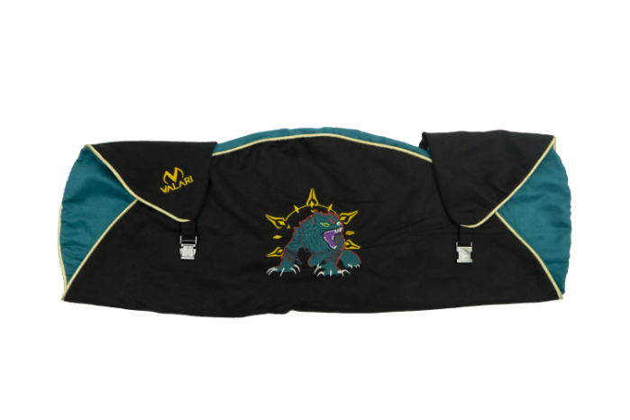 Premium Covers (no pillow)