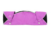 Premium Covers (no pillow)