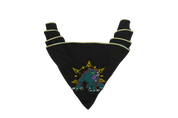Premium Covers (no pillow)