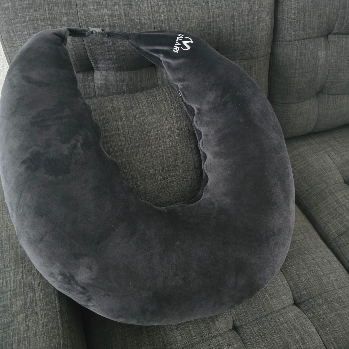 e.jpg