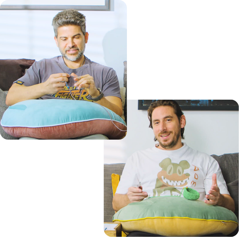 founda.png