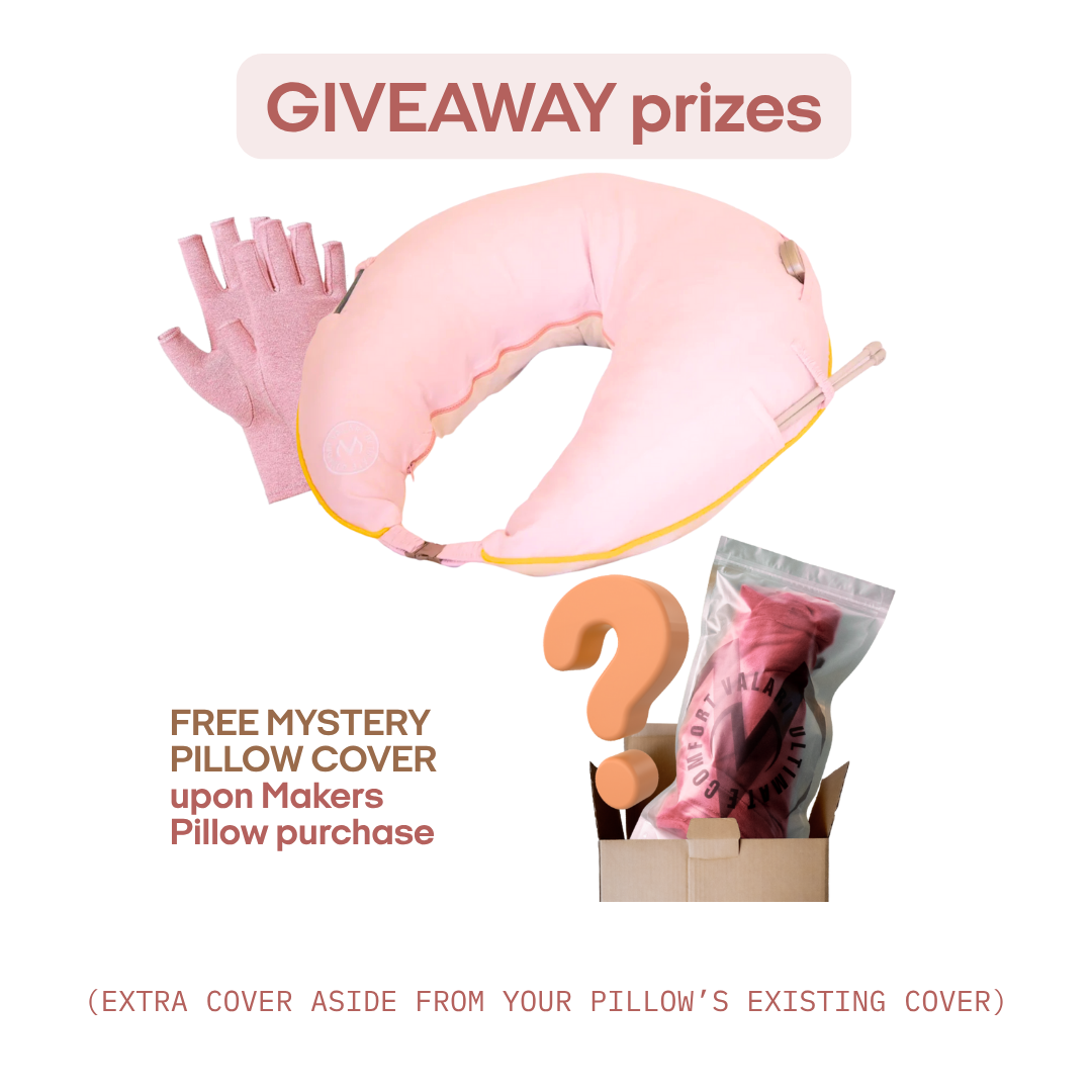 giveawayphoto.png