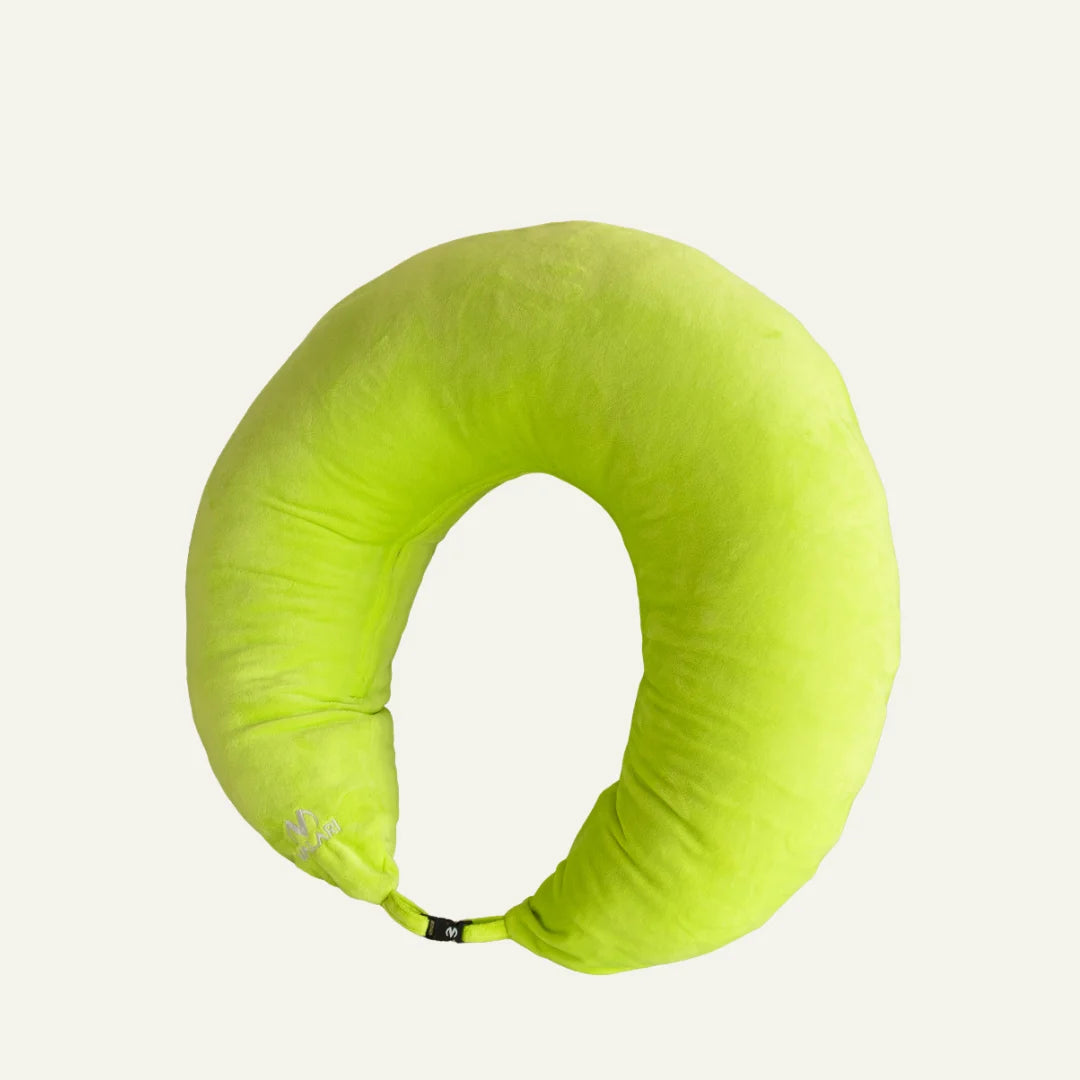 green-01.webp