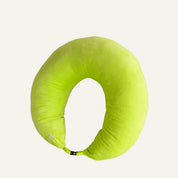Almohada estándar - Verde