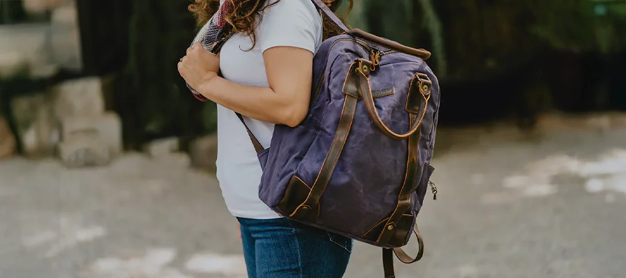 header-mobile-bags.webp