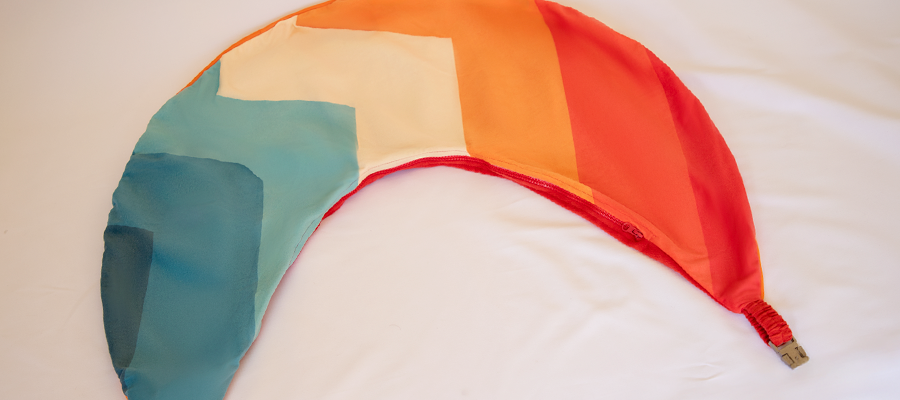 header-mobile-covers.png
