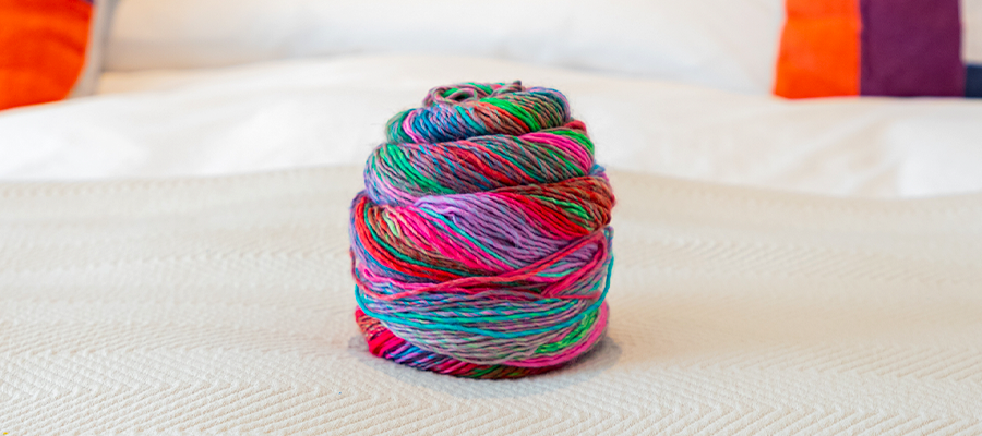 headers-mobile-yarn.png