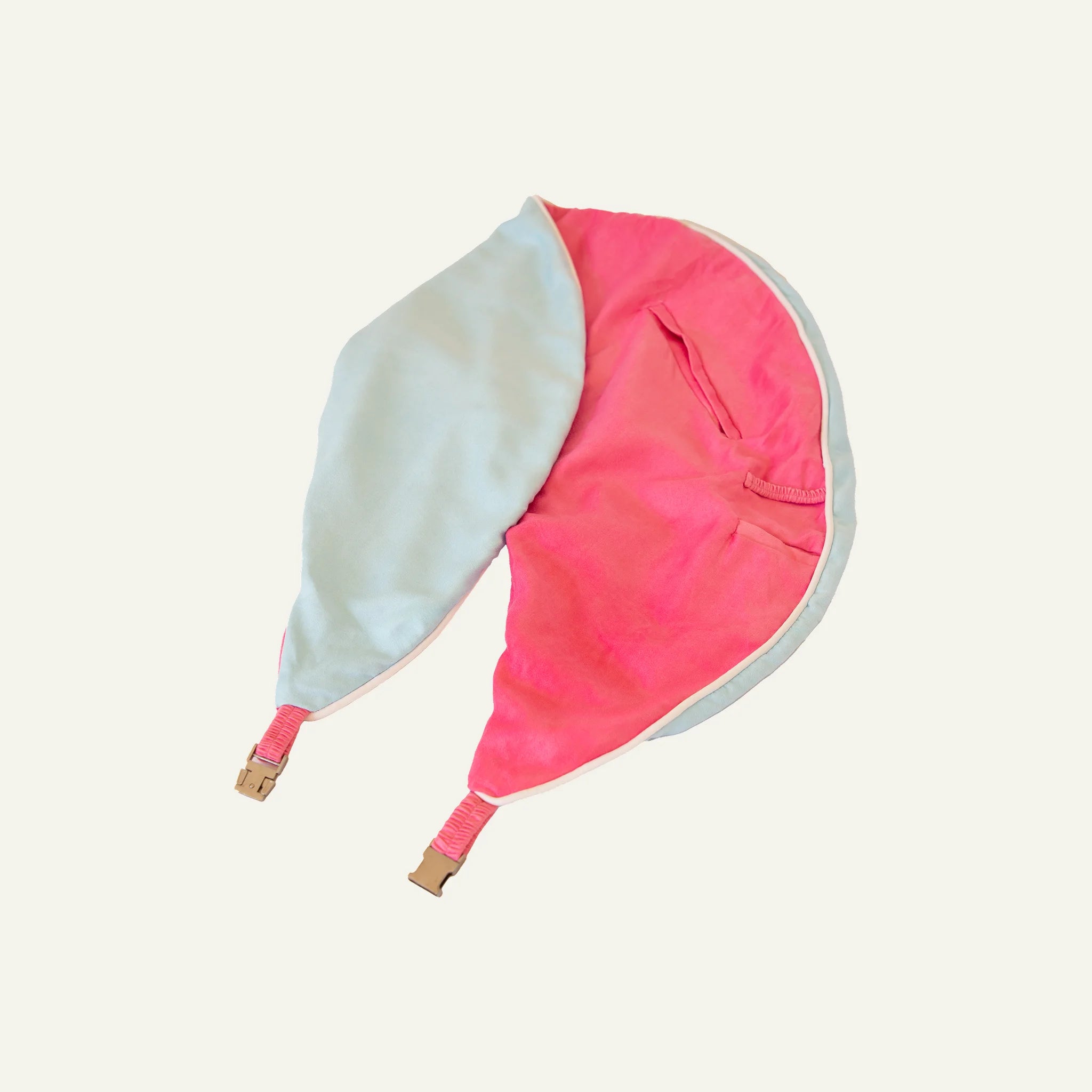 hotpink-cover.webp