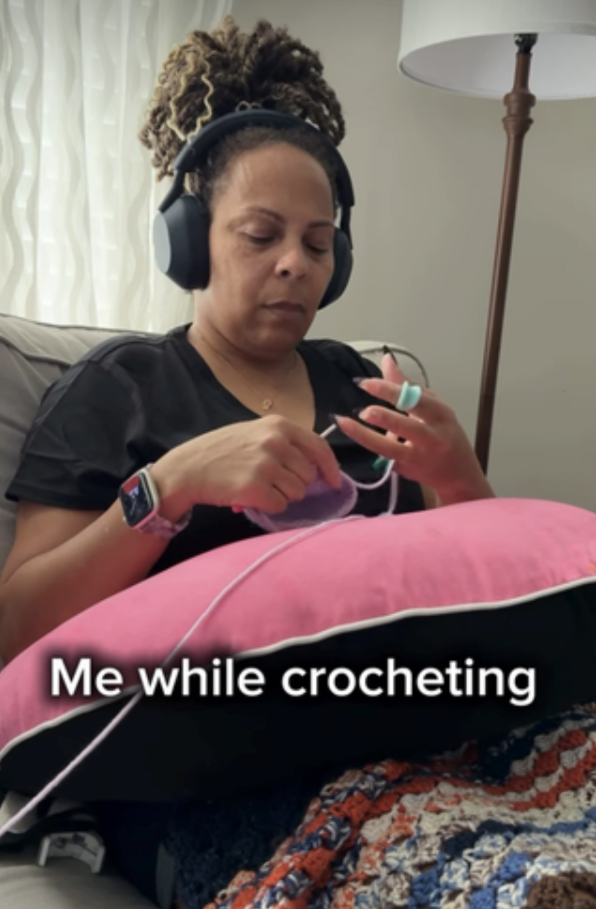 image_51.png
