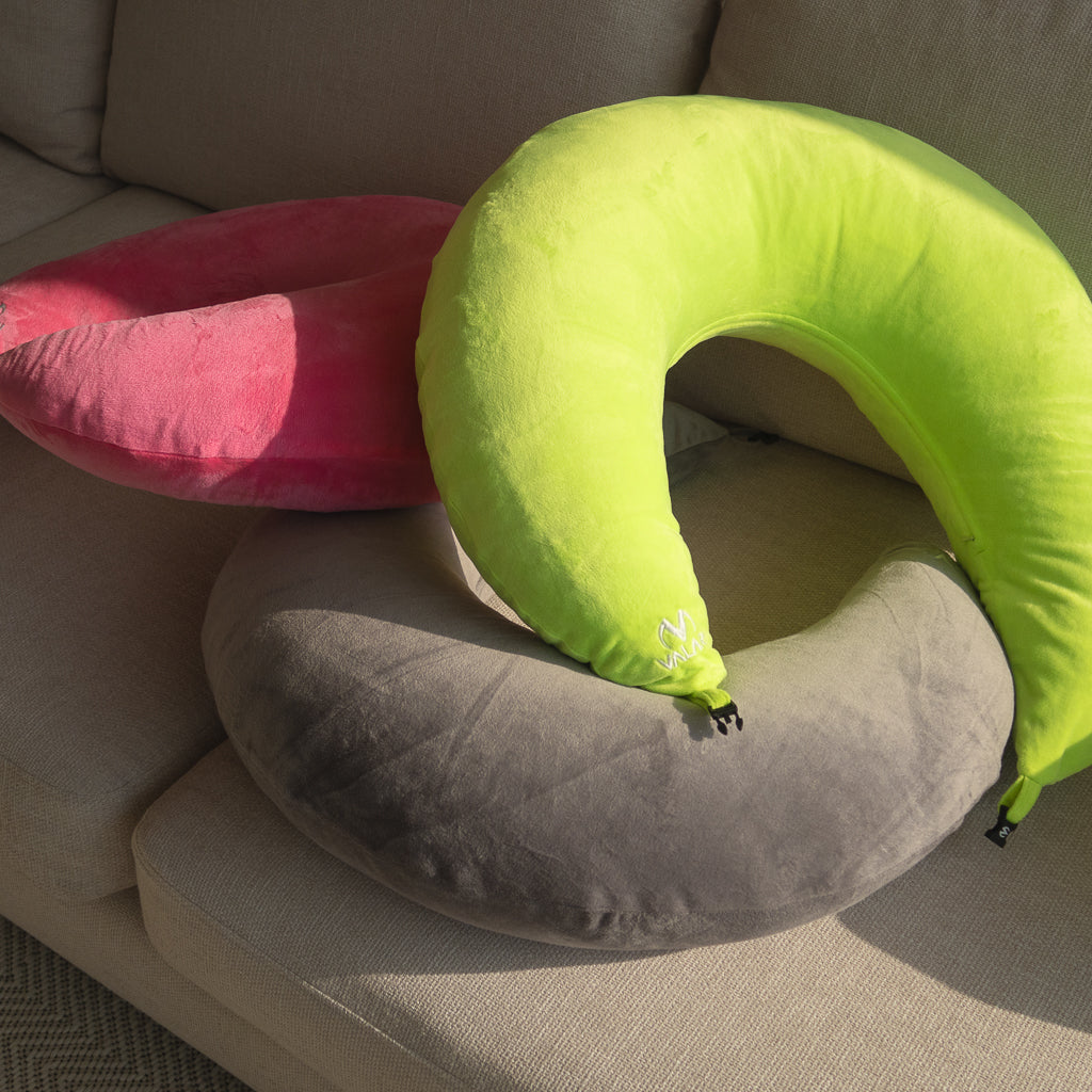 Standard Pillows