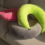 Standard Pillows