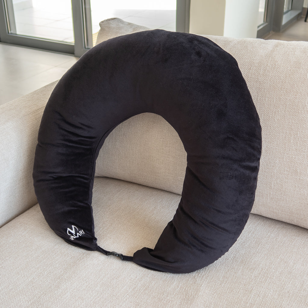 Standard Pillows