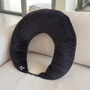 Standard Pillows