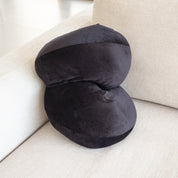 Standard Pillows