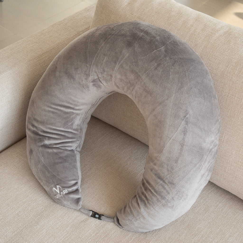 Standard Pillows