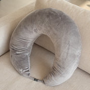 Standard Pillows