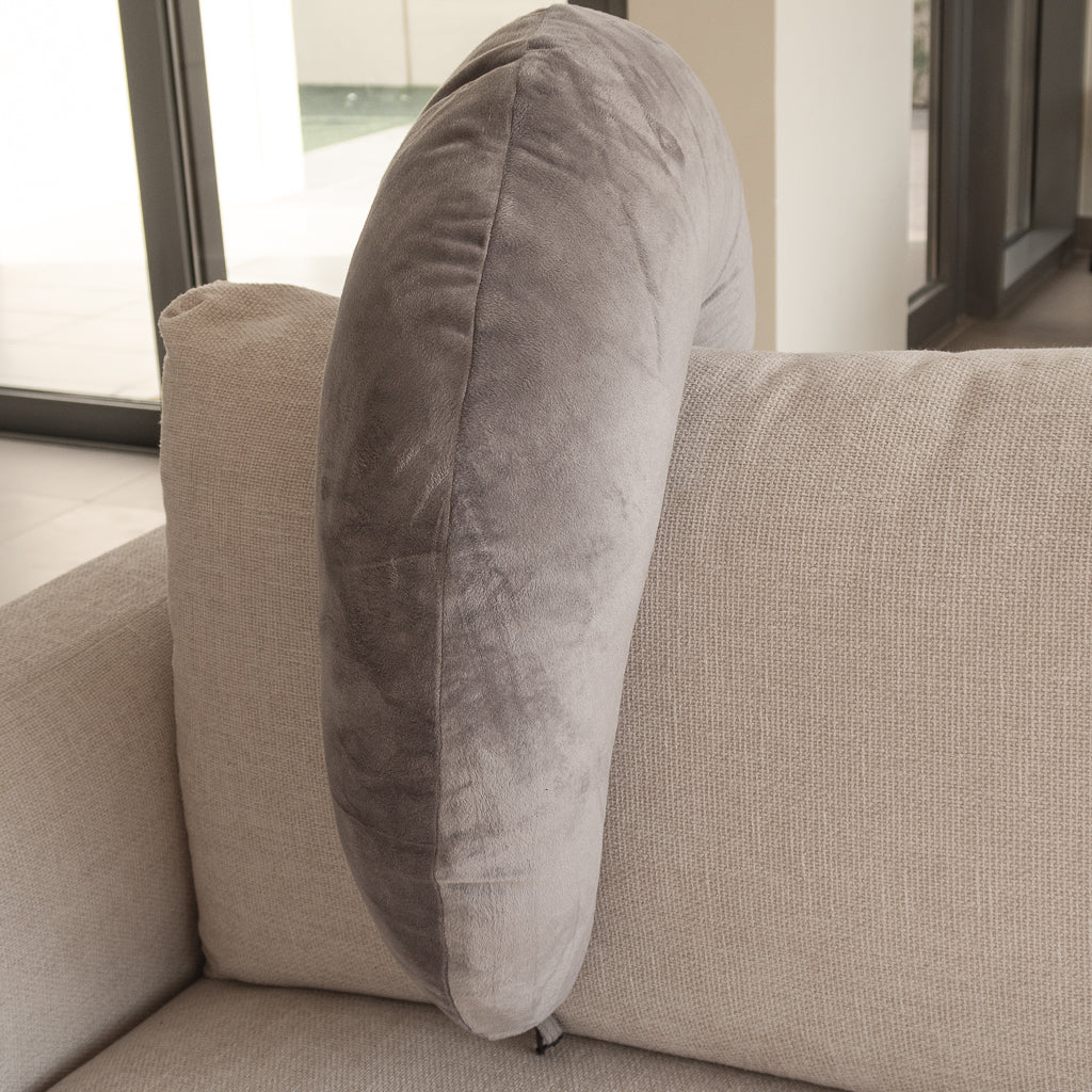 Standard Pillows