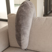 Standard Pillows
