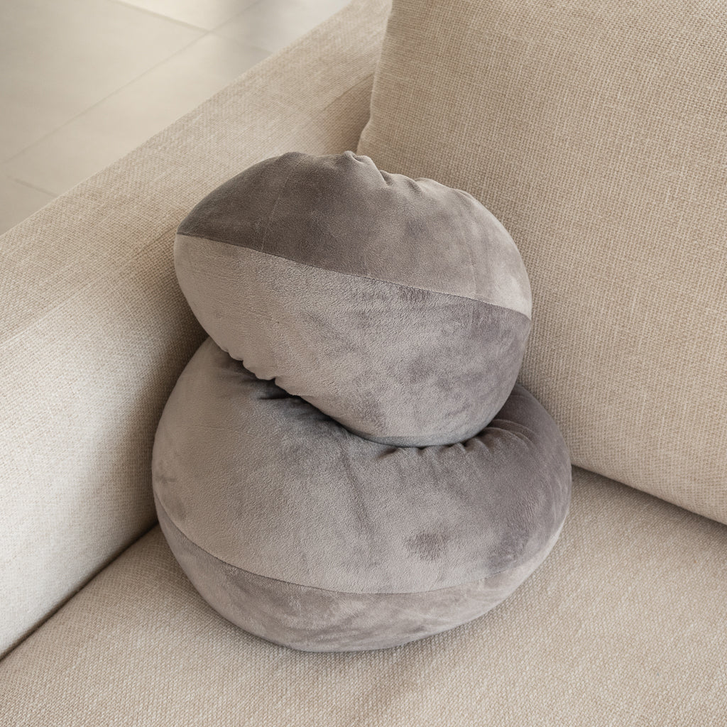 Standard Pillows
